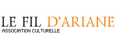 Logo Fil d'Ariane