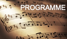 programme 2020 - 2021
